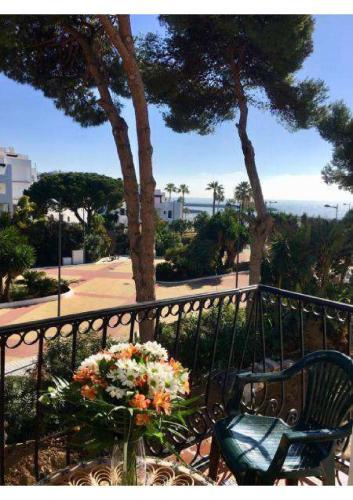 Loger Confort Apartments Beach&pool