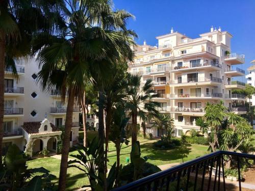 Loger Confort Apartments Beach&pool