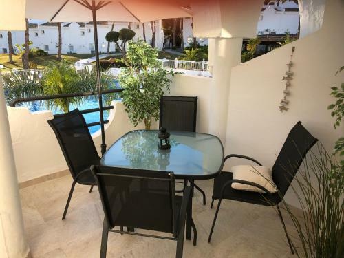 Apartamento Casa Verde