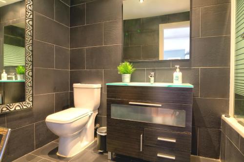 Apartamento Romana Playa 805