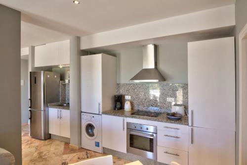 Apartamento Romana Playa 805