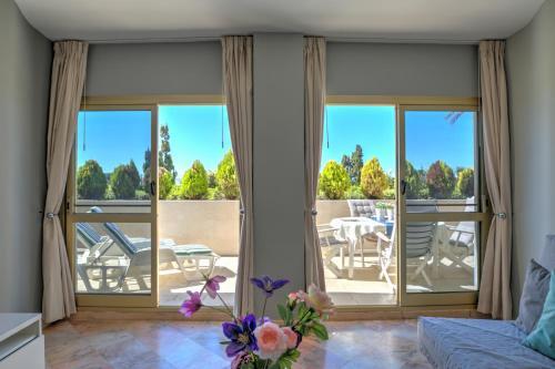 Apartamento Romana Playa 805