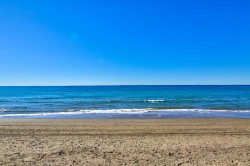 Apartamento Romana Playa 805