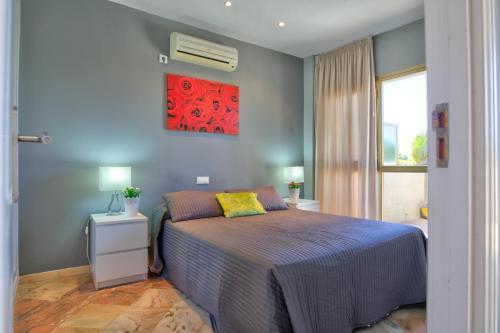 Apartamento Romana Playa 805