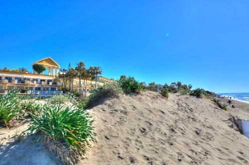 Apartamento Romana Playa 805