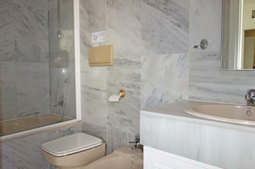 Apartamento Marbella House Penthouse 77