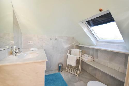 Apartamento Penthouse Studio Villa Vista