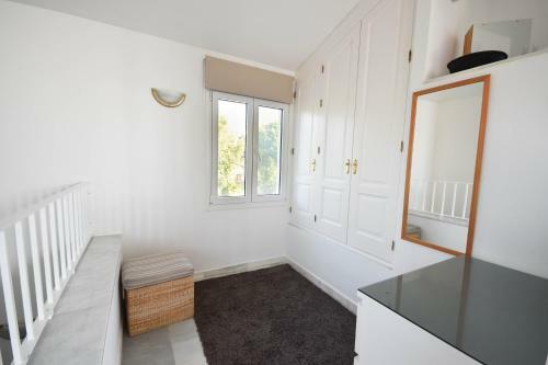 Apartamento Penthouse Studio Villa Vista