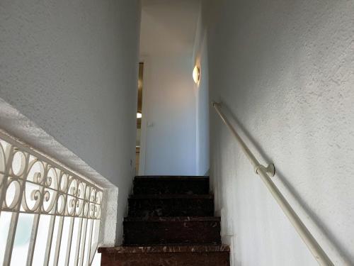 Apartamentos Marbella Skol 2 Bedroom Duplex With Sea Views