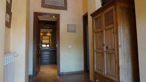 Villa Camino Del Pinar