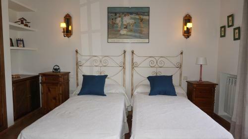Villa Camino Del Pinar