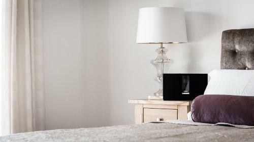 Bed & Breakfast The Residence By The Beach House Marbella