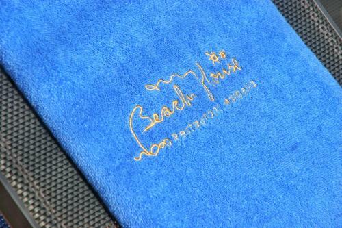 Bed & Breakfast The Residence By The Beach House Marbella