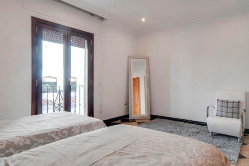 Apartamento Instastay Puerto Banus