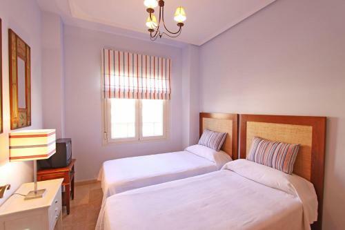 Apartamento 1039 Beach Front 2 Line Penthouse