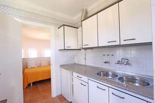 Villa 1100 Marbella Beachfront First Line