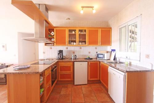 Villa 1100 Marbella Beachfront First Line