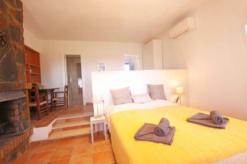 Villa 1100 Marbella Beachfront First Line