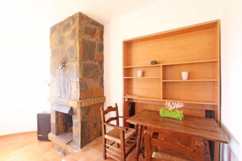 Villa 1100 Marbella Beachfront First Line