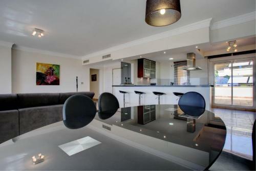 Apartamento Oasis Sierra Blanca By Keywii