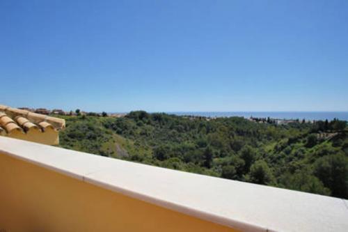 Apartamento Oasis Sierra Blanca By Keywii