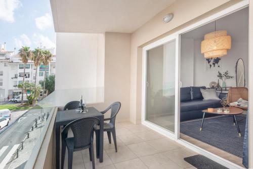 Albatros Luxury Apartment