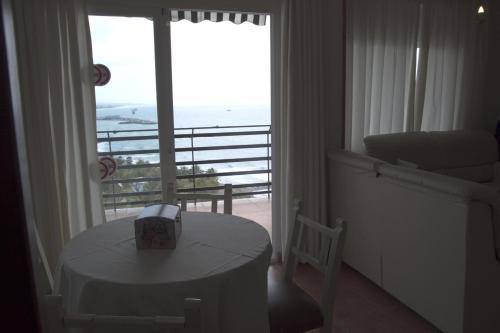 Apartamento Mediterraneo I