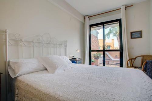 Holidays Apartment