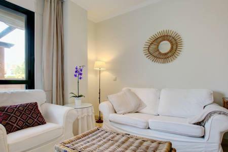Holidays Apartment