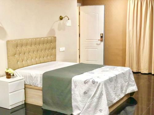 Apartamento Selin Star Light Cabopino