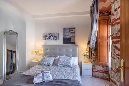 Apartamento Marbellatown