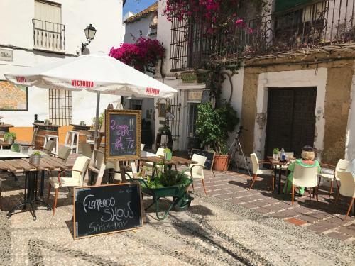 Apartamentos Vivaldi Boutique Suites Jardines Del Mar