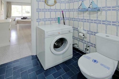 Apartamento Holiday Flat Marbella - Cos021010-p