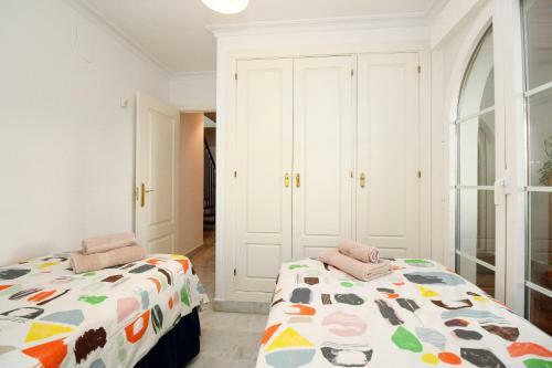Apartamento Se�or�o De Aloha 2