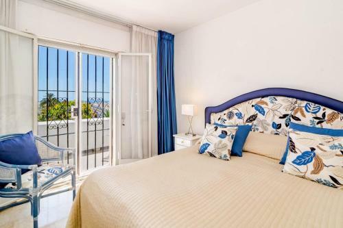 Apartamento Ma1-marvelous 2 Bedroom Apt Close To Everything