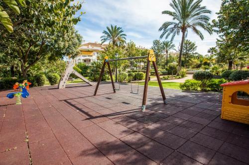 Apartamento Dama De Noche Penthouse Petfriendly
