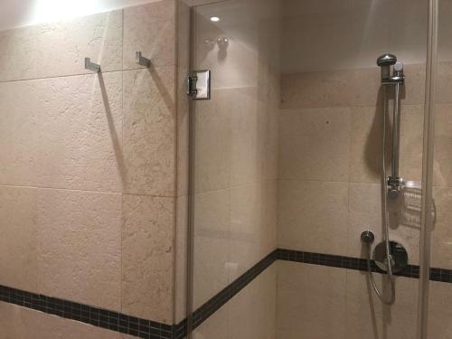 Apartamento Monteros Hill Club Marbella Canovas