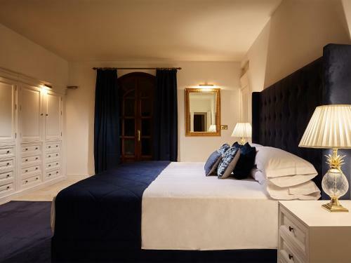 Hotel The Touch Puerto Banus