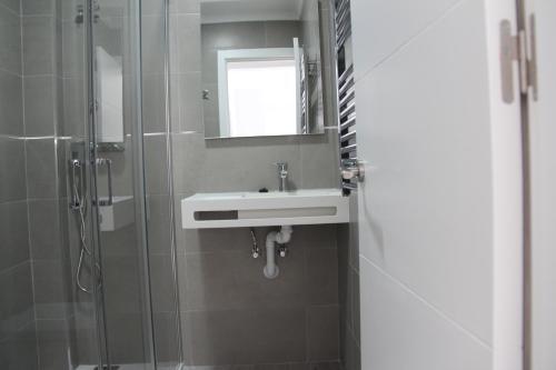 Apartamentos Marovg