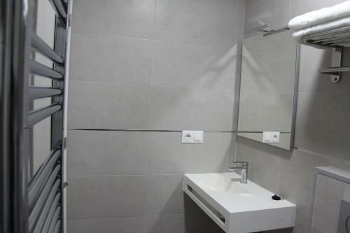 Apartamentos Marovg