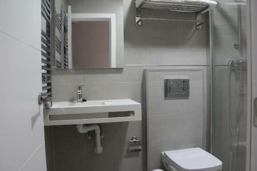 Apartamentos Marovg