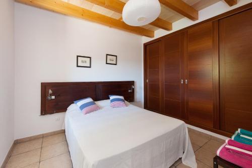 Villa Marratxinet