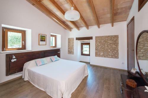 Villa Marratxinet