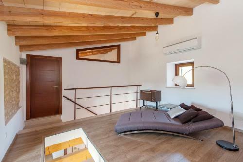 Villa Marratxinet