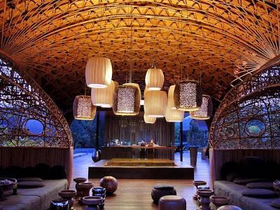 Hotel Veranda Chiang Mai