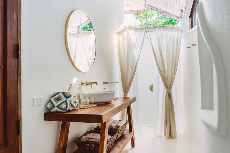 Hotel Zazen Boutique Resort And Spa
