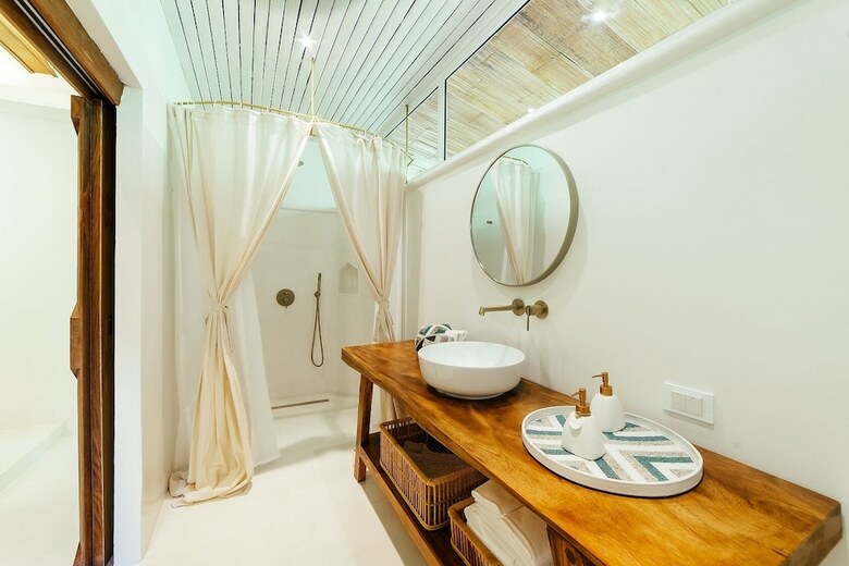 Hotel Zazen Boutique Resort And Spa