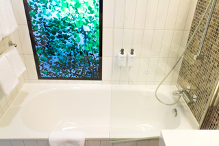 Hotel Scandic Berlin Potsdamer Platz