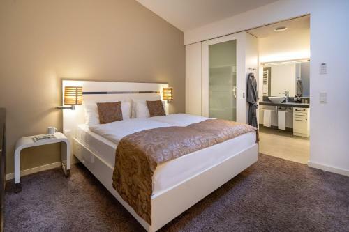 Hotel Innside Dresden