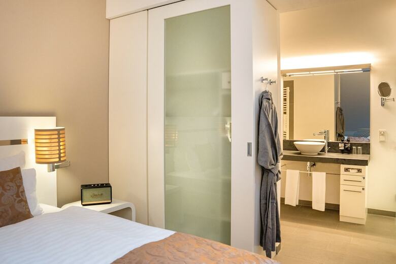 Hotel Innside Dresden